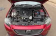 Mazda CX-3 2016 Red - 5