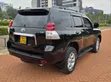 Toyota Land Cruiser Prado TX 2012 - 3