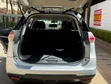 Nissan X-Trail 2015 Silver - 2
