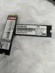 Storm 1TB NVMe SSD (Refurbished) - 3