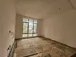5-Bedroom Villa for Sale in Maziwa, Lavington - 3