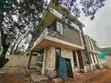 5-Bedroom Villa for Sale in Maziwa, Lavington - 4