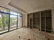 5-Bedroom Villa for Sale in Maziwa, Lavington - 5