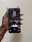 Samsung Galaxy A53 5G 128GB Blue - 3