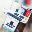 Vitron Soundbar V535SB - 1