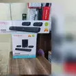 Vitron Soundbar V535SB - 2