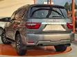 Nissan Patrol Platinum V8 2022 - 2