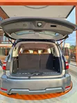 Nissan Patrol Platinum V8 2022 - 3