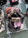Hand/Sling Bags Bale - 55 Pieces - 1