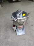Multifunction Electric Grinder - Commercial - 1