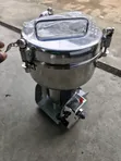 Multifunction Electric Grinder - Commercial - 2