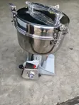 Multifunction Electric Grinder - Commercial - 3