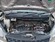 Nissan NV350 2015 Silver - 1