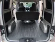 Nissan NV350 2015 Silver - 2