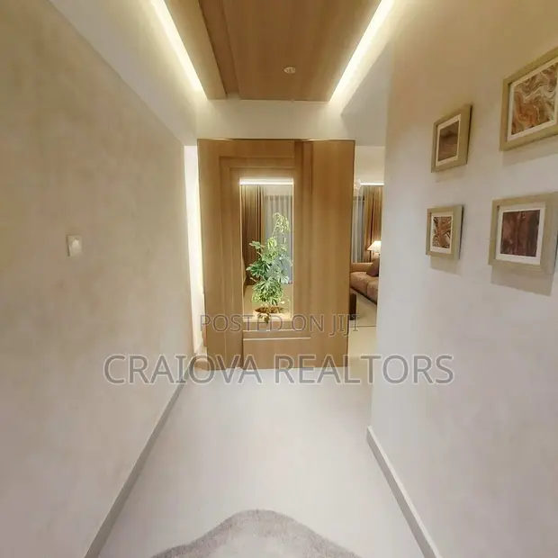1 Bedroom Apartment for Sale in Spring Valley - 1