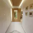 1 Bedroom Apartment for Sale in Spring Valley - 1