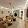 1 Bedroom Apartment for Sale in Spring Valley - 2