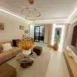 1 Bedroom Apartment for Sale in Spring Valley - 3