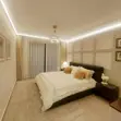 1 Bedroom Apartment for Sale in Spring Valley - 4