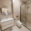 1 Bedroom Apartment for Sale in Spring Valley - 5