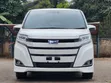 Toyota Noah 2.0 AWD (7 Seater) 2020 White - 1