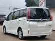Toyota Noah 2.0 AWD (7 Seater) 2020 White - 2
