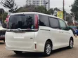 Toyota Noah 2.0 AWD (7 Seater) 2020 White - 3