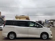Toyota Noah 2.0 AWD (7 Seater) 2020 White - 4