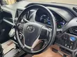 Toyota Noah 2.0 AWD (7 Seater) 2020 White - 5