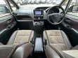 Kodi ya Toyota Voxy, Noah, Esquire 7-Seater - 1