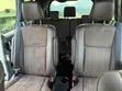 Kodi ya Toyota Voxy, Noah, Esquire 7-Seater - 2