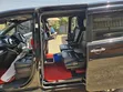 Kodi ya Toyota Voxy, Noah, Esquire 7-Seater - 4