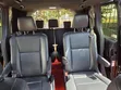 Kodi ya Toyota Voxy, Noah, Esquire 7-Seater - 5