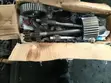 Brand New FAST 12JS Gearbox Cluster Set for Howo, Shacman, FAW - 2