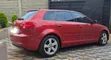 Audi A3 2014 Red - 5