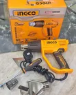Ingco Heat Gun 1500-2000W - 1