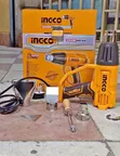 Ingco Heat Gun 1500-2000W - 2