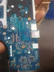 Huduma ya Kubadilisha Motherboard za Laptop za Dell - 2