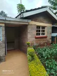 Bungalow ya Chumba 1 kwa Ajili ya Kukodisha Mountain View Estate - 1