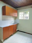 Bungalow ya Chumba 1 kwa Ajili ya Kukodisha Mountain View Estate - 2