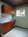 Bungalow ya Chumba 1 kwa Ajili ya Kukodisha Mountain View Estate - 4