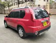 Nissan X-Trail 2012 Red - 3