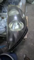 Honda Fit 2005 Front Headlight - 1