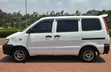 Toyota TownAce 2002 White - 3