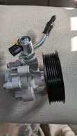 Steering Pump for Toyota Prado 150/120 V6 & FJ Cruiser - 1
