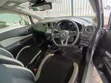 Nissan Note 1.2 Petrol 2018 Silver - 5