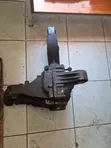 Jeep Grand Cherokee WK2 Front Differential (3.0, 3.6, 5.7, 6.2, 6.4) - 1