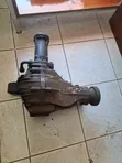 Jeep Grand Cherokee WK2 Front Differential (3.0, 3.6, 5.7, 6.2, 6.4) - 2