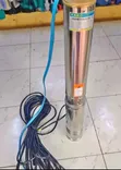 0.5 HP Kailo Deep Well Water Pump - 2