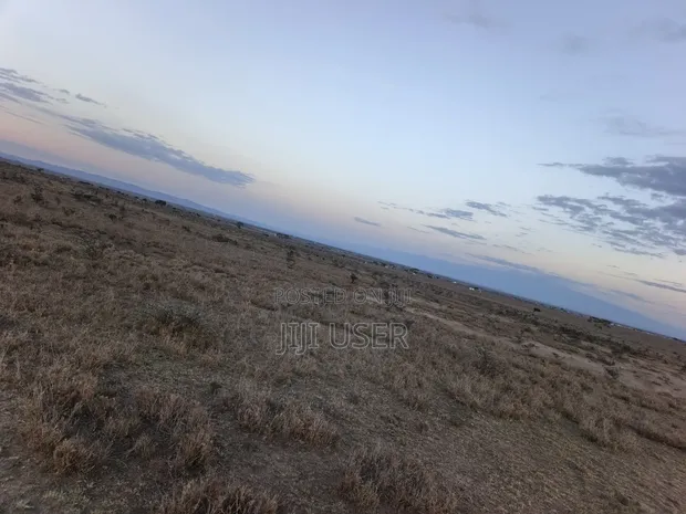 Eka Moja Nanyuki Inauzwa - 1